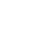 White Box Icon