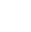 White Headset Icon
