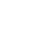 White Phone Icon